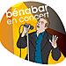Benabar en concert