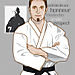 Le prof de judo