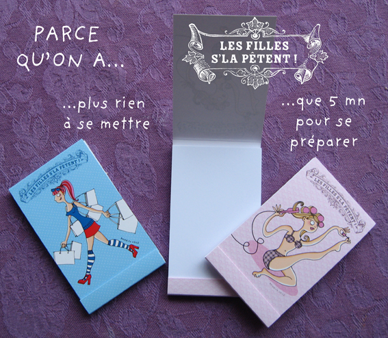 Carnets3