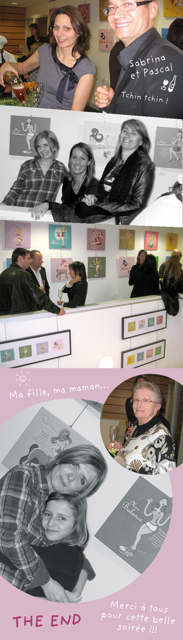 Vernissage3