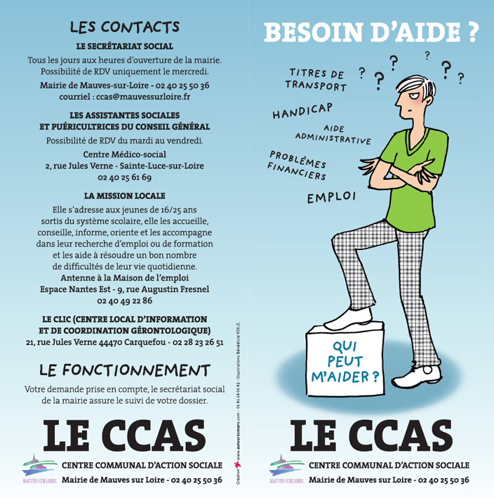 CCAS doc1
