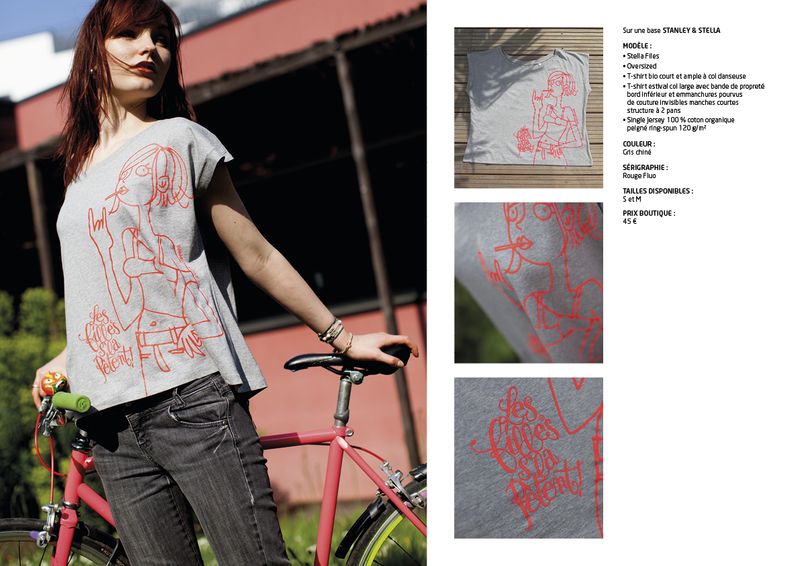 Catalogue_LFSLP!_Été20147