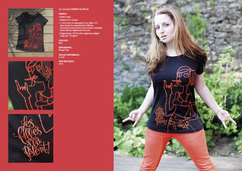 Catalogue_LFSLP!_Été20148