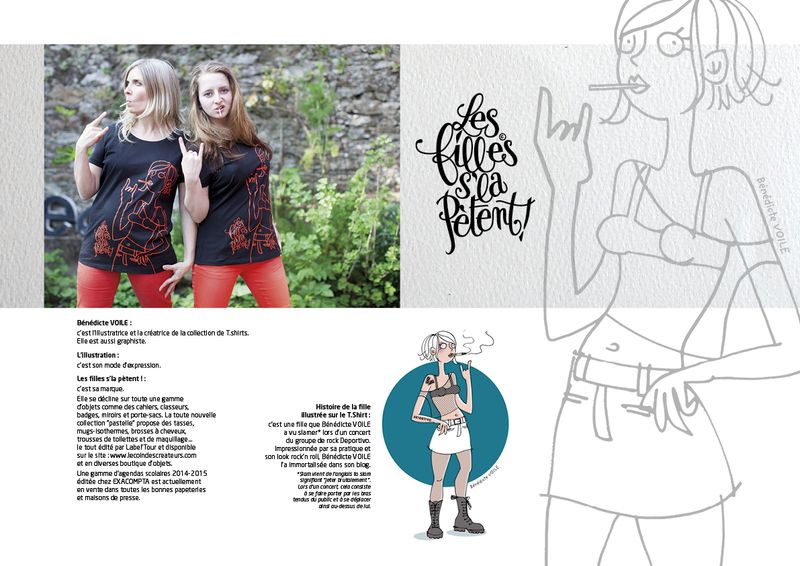 Catalogue_LFSLP!_Été20142