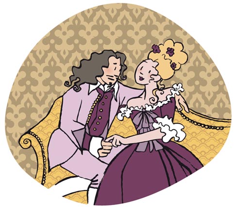 Molière
